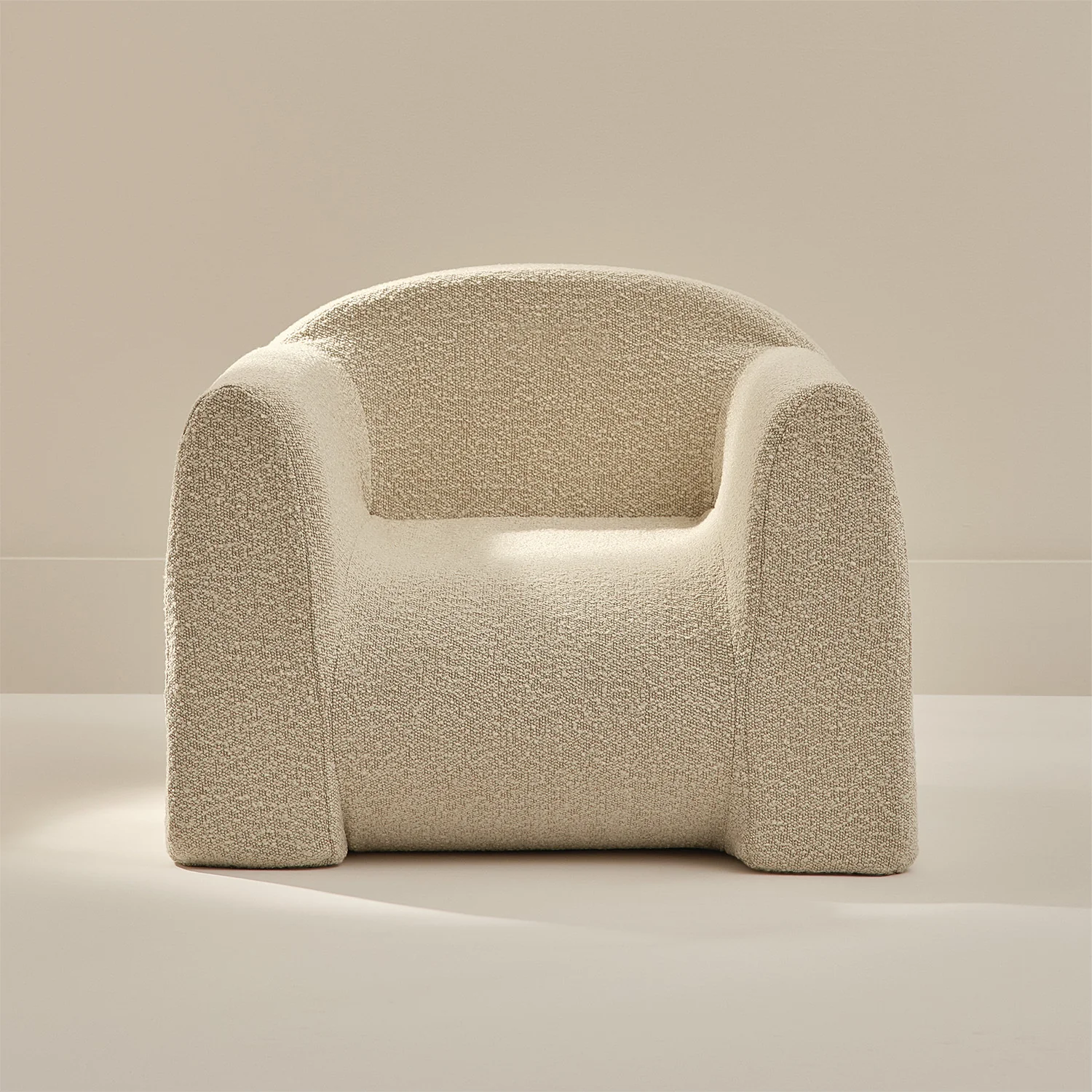 Play Chair Launch Best Sellers Module